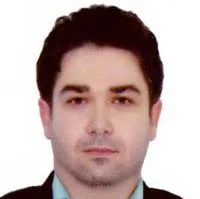 تصویر پروفایل دکتر مهدی ابراهیمی ذاکر - دکترای حرفه‌ای پزشکی در تهران