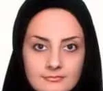 دکتر سیده نجمه قاسمی