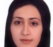 تصویر پروفایل دکتر سارا آقایی - متخصص پوست، مو و زیبایی در تهران