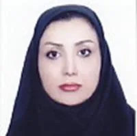 دکتر بهاره بیات مرزیجرانی