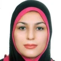 تصویر پروفایل شبنم شالچی - تغذیه و رژیم درمانی در تهران
