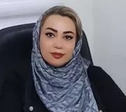 تصویر پروفایل فرح ناز حیاه غیبی حقیقی - روانشناس در تهران