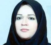 تصویر پروفایل دکتر بیتا بزرگ مهر - متخصص بیماری‌های کودکان در کرج