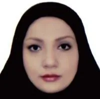 دکتر سارا مختومی