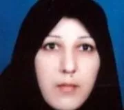 دکتر نسرین موسوی احمدآبادی
