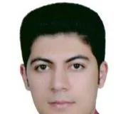 دکتر علیرضا سیماب