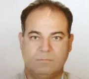 دکتر قاسم رضا هدایتی
