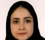 تصویر پروفایل دکتر لاوین زارعی - دکترای حرفه‌ای پزشکی