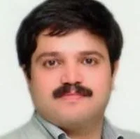 تصویر پروفایل دکتر حسین بهاور - دکترای حرفه‌ای پزشکی در کرج