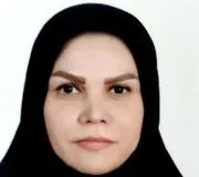 تصویر پروفایل دکتر اکرم کلهر - روانشناس در تهران