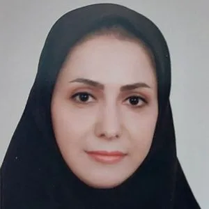 الهام رنجبر