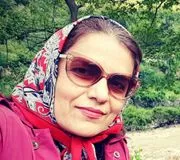 تصویر پروفایل دکتر طاهره رضایی - متخصص زنان و زایمان در کرج