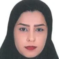 پریسا مهرزاد