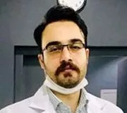 آرش حقیقت