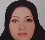 سارا فیروزآبادی
