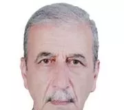 تصویر پروفایل دکتر سید جواد سیدجعفررنگ رز - متخصص بیماری‌های کودکان در تهران
