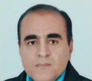 دکتر طیب نیک پور