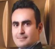 تصویر پروفایل دکتر سامان ایزدپناه - دکترای حرفه‌ای دندانپزشکی در شیراز