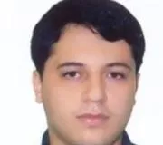 تصویر پروفایل دکتر مهدی کریمی - متخصص ارتوپدی، جراحی استخوان و مفاصل در تهران
