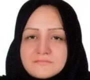 تصویر پروفایل دکتر کتایون هاشم - متخصص جراحی عمومی در تهران