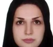 تصویر پروفایل دکتر اکرم روشنی - دکترای حرفه‌ای پزشکی در تهران