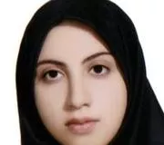 زهرا قادری