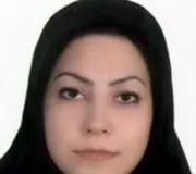 تصویر پروفایل دکتر الهام خیام - دکترای حرفه‌ای پزشکی