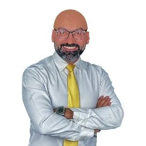 دکتر مسعود داودیان