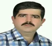 دکتر ناصر عباس زاده
