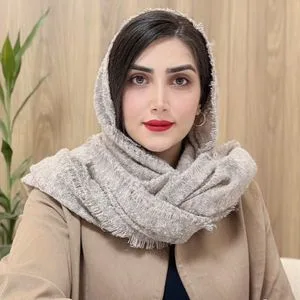 مرضیه کوراوند
