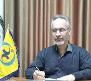 دکتر کورش سرای زاده