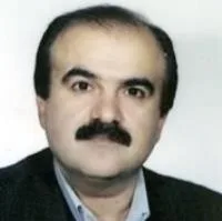 دکتر سیدمحمدمسعود حجتی