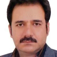 دکتر ستار میرزائی