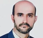دکتر عباس بحیرائی