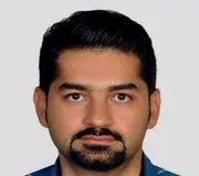 تصویر پروفایل شهرام حاجی رضایی - روانشناس در شیراز