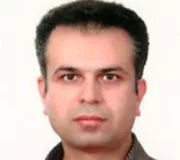 دکتر شهرام مرتضوی