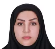 گلنار کرمی
