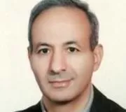دکتر فخرالدین صدرالاسلامی