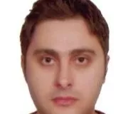 تصویر پروفایل دکتر حمیدرضا عزتی - متخصص آسیب شناسی (پاتولوژی) در رشت