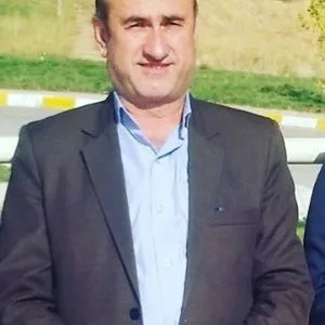 تصویر پروفایل دکتر محمد ذبیح باقری نسب - دکترای حرفه‌ای پزشکی در یاسوج