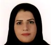 تصویر پروفایل دکتر زهره کاهه - متخصص بیماری‌های قلب و عروق در تهران