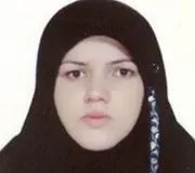 دکتر نرجس سالخورده مقدم