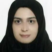 دکتر منصوره امامی ارجمند