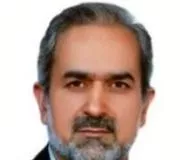 دکتر سعید یوسفی