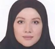 تصویر پروفایل دکتر صنم عباسی ملکی - دکترای حرفه‌ای دندانپزشکی در کرج