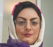 تصویر پروفایل سمیرا اله جانی - روانشناس در تهران