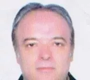 دکتر سید ابوالقاسم میرقاسمی