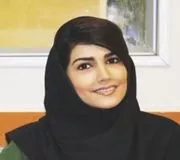 دکتر مهزاد احمدی