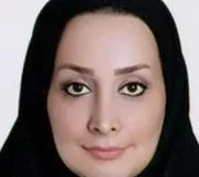 تصویر پروفایل دکتر آتوسا پاکزاد - متخصص زنان و زایمان در کرج