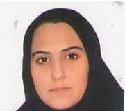 تصویر پروفایل سارا مظفری - روانشناس